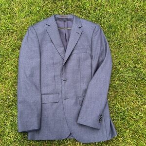 Men’s sports jacket/blazer size 42